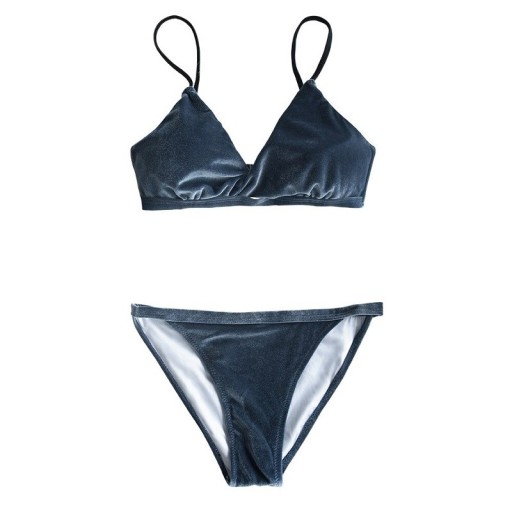 Bikini de mujer P721