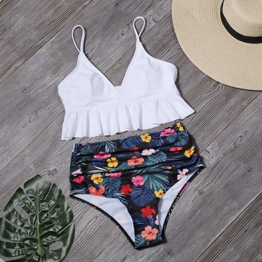 Bikini Femme P397