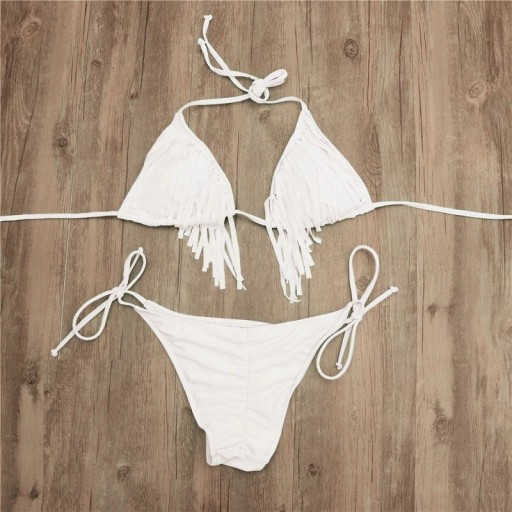 Bikini Femme P685