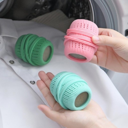 Bilă anti-răsucire pentru mașina de spălat