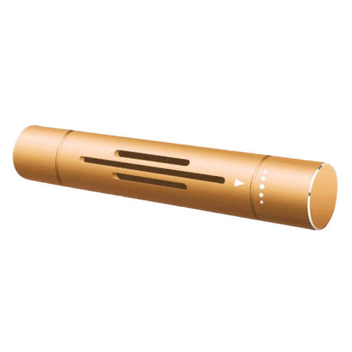 Bildiffusor H1187