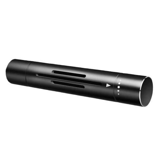 Bildiffusor H1187