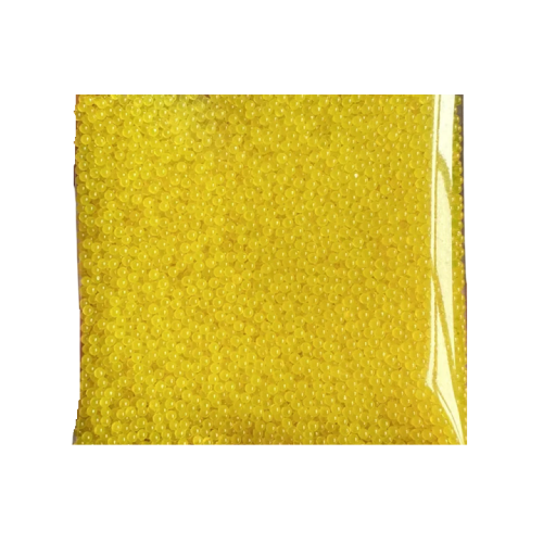 Billes en gel pour pistolet d'enfant 7-8mm 10 000 pcs Munitions en gel d'eau pour armes d'enfant Absorbant l'eau Munitions biodégradables pour pistolets