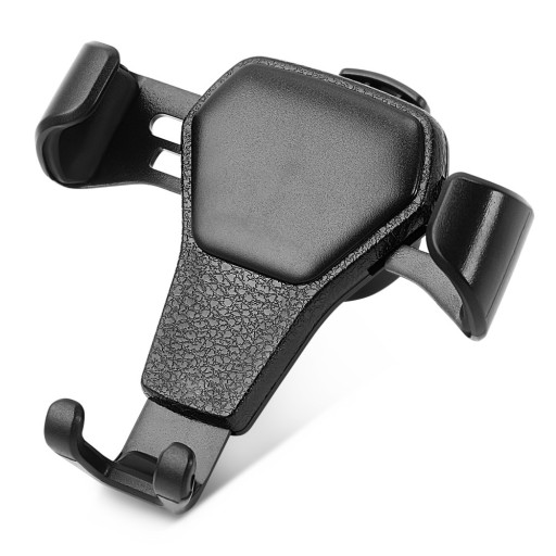Biltelefonholder A1639