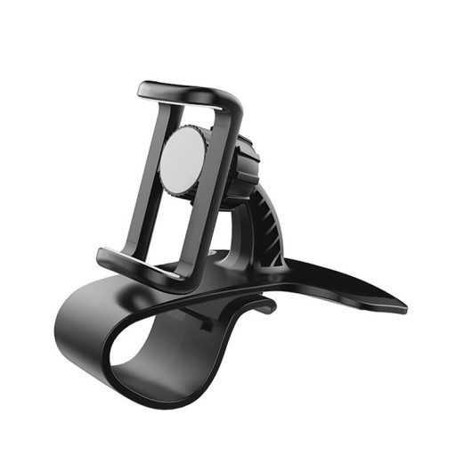 Biltelefonholder K2800