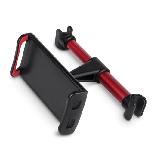 Biltelefonholder