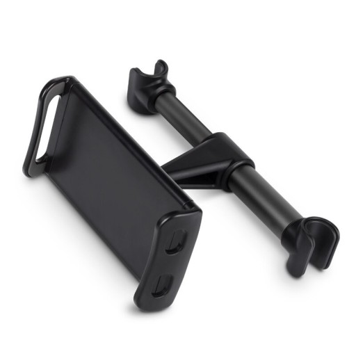 Biltelefonholder