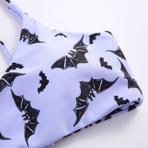 Biquínis Femininos P1014