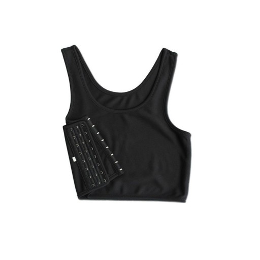 Biustonosz top