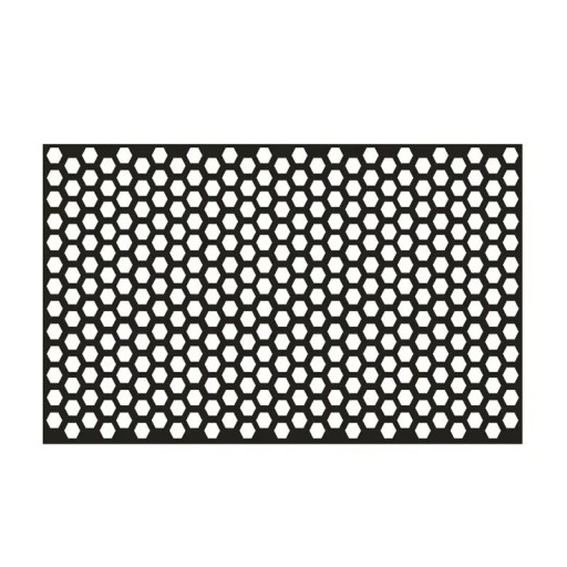 Black Self-Adhesive Film 46x30 cm Decorative Vinyl Film for Vehicle Body Protective Sticker Easy Installation and Removal