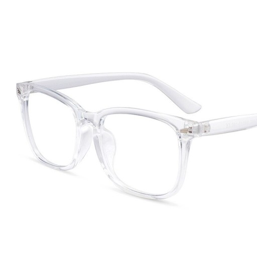 Blåt lys filterglas T1437
