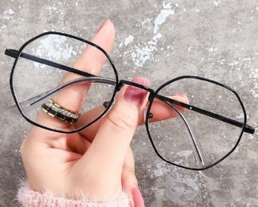 Blaulichtbrille T1422