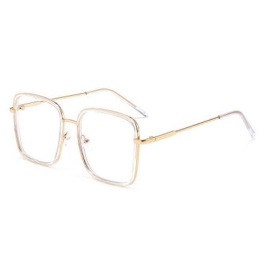 Blaulichtbrille T1432