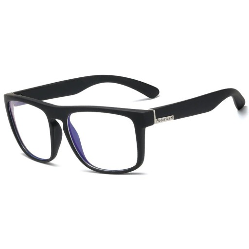 Blaulichtbrille T1441
