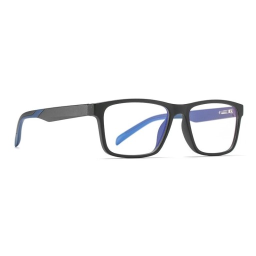 Blaulichtbrille T1453