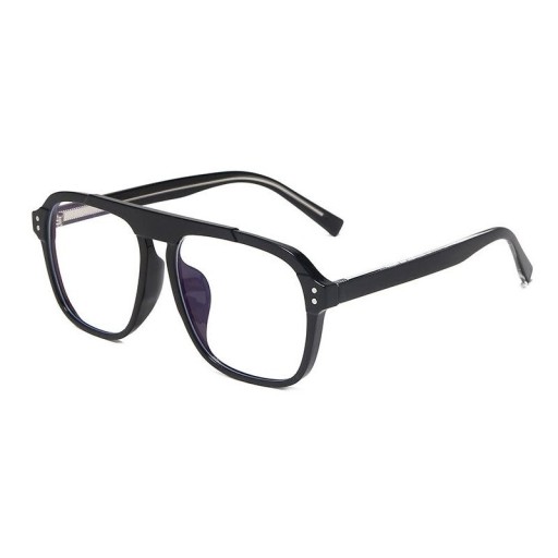 Blaulichtbrille T1481