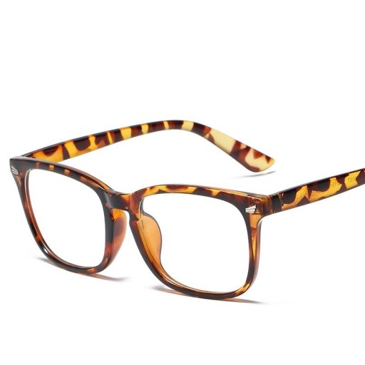 Blauw licht filter bril T1437