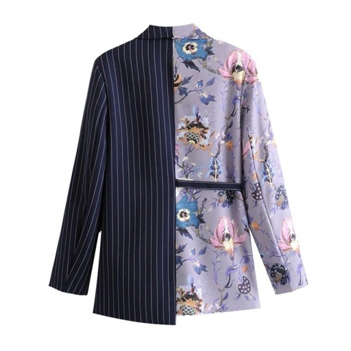 Blazer da donna B1287