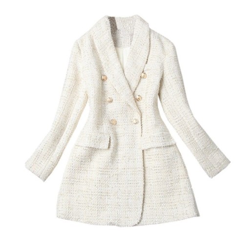 Blazer da Donna P2037