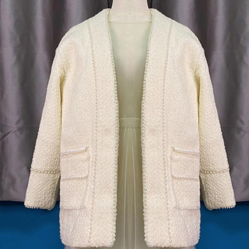 Blazer da Donna P2431