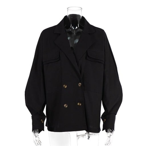 Blazer de dama P1551