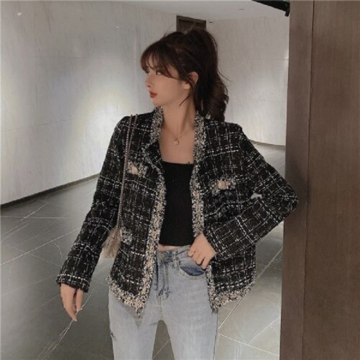 Blazer de mujer P1699