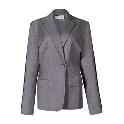 Blazer Feminino A2627