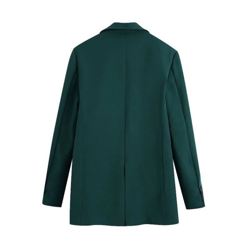 Blazer feminino B1010