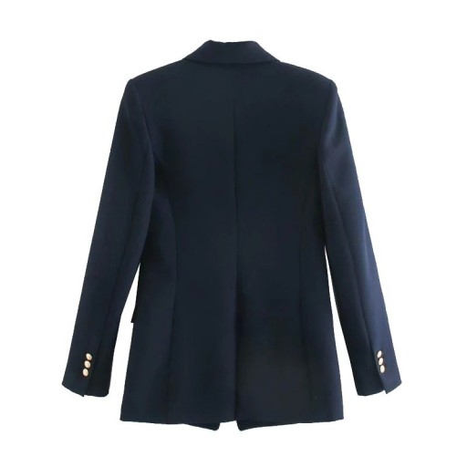 Blazer feminino B1027
