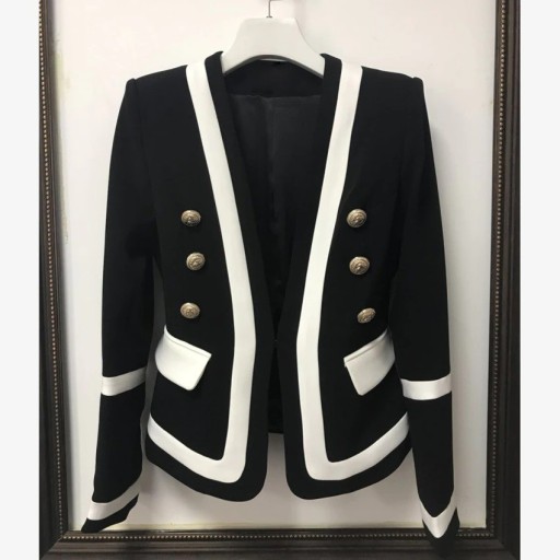 Blazer feminino B1070