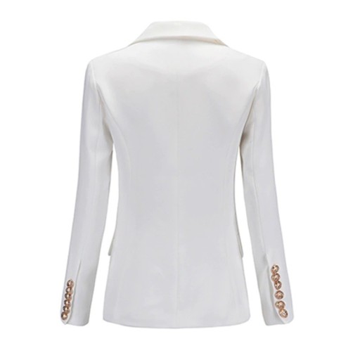 Blazer feminino B1155