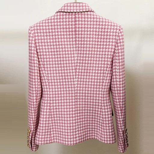 Blazer feminino B1214