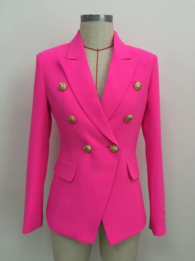 Blazer feminino B965
