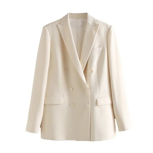 Blazer Femme B900
