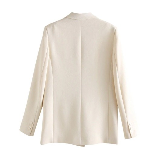 Blazer Femme B900