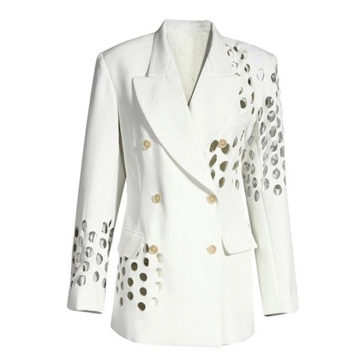 Blazer Femme P1570