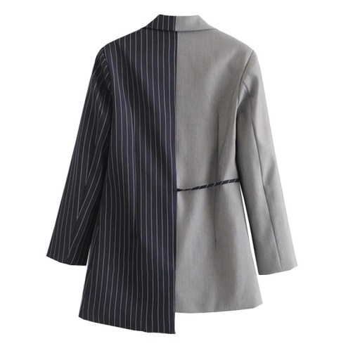 Blazer Femme P1817