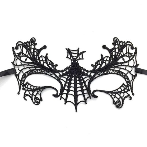 Blondemaske V124