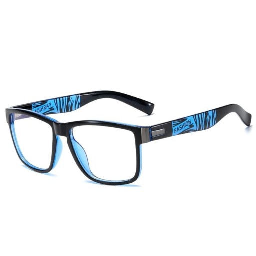 Blue Light Glasses T1427