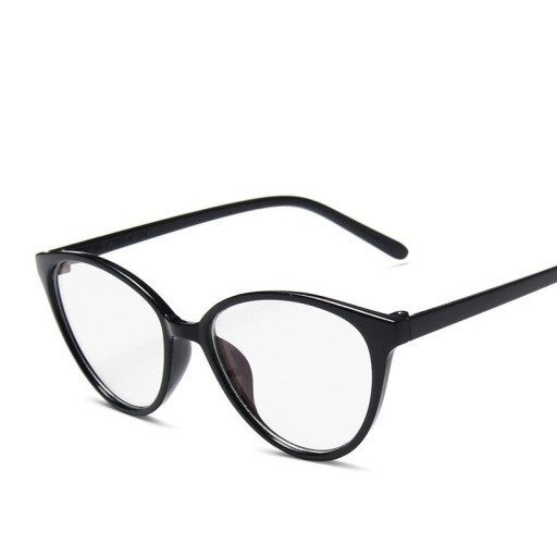 Blue Light Glasses T1458