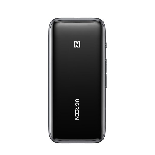 Bluetooth-äänisovitin K2693
