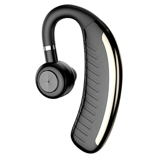 Bluetooth-Freisprech-Headset K1853