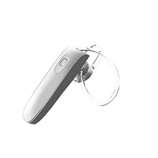 Bluetooth-Freisprech-Headset K1951