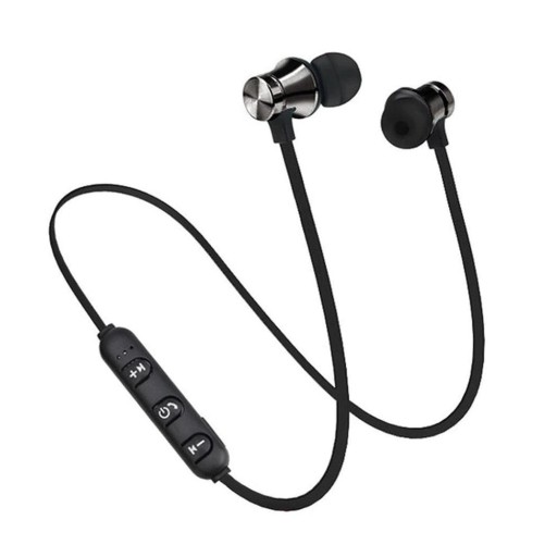 Bluetooth fülhallgató