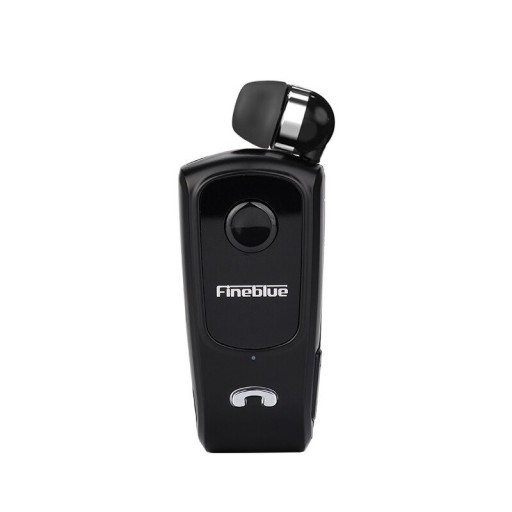 Bluetooth håndfri headset K1641