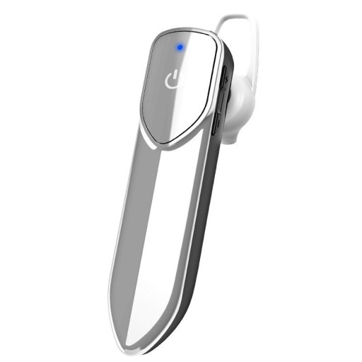 Bluetooth håndfri headset K1723