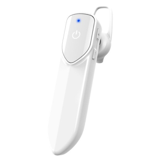 Bluetooth handsfree ακουστικό K1723