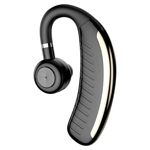 Bluetooth handsfree ακουστικό K1853