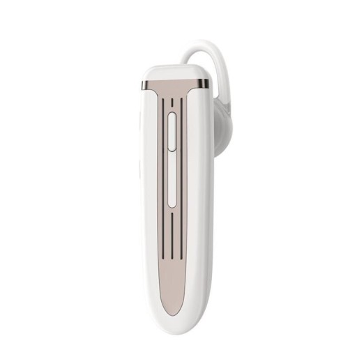 Bluetooth handsfree ακουστικό K1902