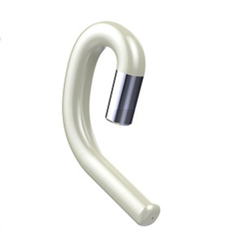 Bluetooth handsfree ακουστικό K1948